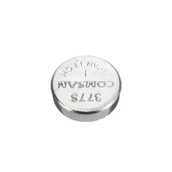 SR626SW / 377 / SR626 / LR626 / AG4 button batteries - 1.55V - 100 pieces