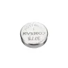 SR626SW / 377 / SR626 / LR626 / AG4 button batteries - 1.55V - 100 pieces