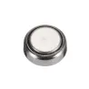 SR626SW / 377 / SR626 / LR626 / AG4 button batteries - 1.55V - 100 pieces