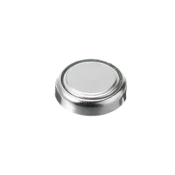 Piles bouton AG10 - 1.5V - 50 pièces