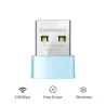 CF-WU816N wireless adapter - USB 2.0 - WIFI
