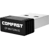 HubCF-WU816N wireless adapter - USB2.0 - WIFI