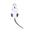 Electronic mouse toy for cats - wireless - with remote control
