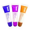 Tattoo care gel - anti-littekens - aftercare cream - 50 stuksTatoeage