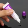 Tattoo repair gel - 32oz - 50pcs