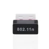 Mini network card - 150M - USB - WIFI receiverNetwork