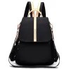 Multifunction backpack - with pockets / straps