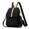 Multifunction backpack - with pockets / straps
