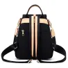 Multifunction backpack - with pockets / straps