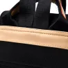 Multifunction bag - backpack - waterproofBackpacks