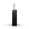 Mini wifi adapter - 1300mbps - wireless - usb