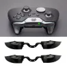 Przycisk zderzaków LB RB - do kontrolera Xbox One - port jack 3,5 mm - z zestawem narzędziNaprawa części