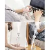 HumidificadoresHumidifier - aromatic  - portable - usb - rechargeable - home - car - office - travelling