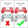 Gamepad controller case - gaming ps4