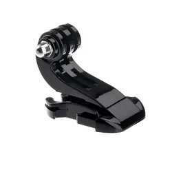SoportesBuckle chest strap - 4pcs - gopro hero -  camera accessory