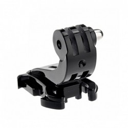 Buckle chest strap - 4pcs - gopro hero -  camera accessory