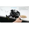 NEJE Master 2 - mini grawerka laserowa - do drewna - bezprzewodowa - sterowanie APPMaszyny do grawerowania