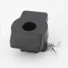 Power ToolsAccesorio de lijado / amolado: para herramientas rotativas Dremel