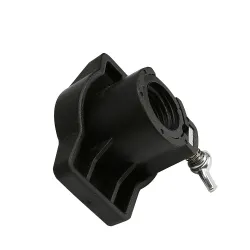 Power ToolsAccesorio de lijado / amolado: para herramientas rotativas Dremel