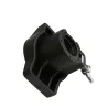 Power ToolsAccesorio de lijado / amolado: para herramientas rotativas Dremel