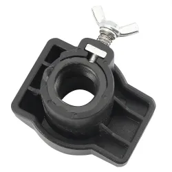 Sanding / grinding attachment - for Dremel rotary tools