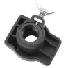 Power ToolsAccesorio de lijado / amolado: para herramientas rotativas Dremel
