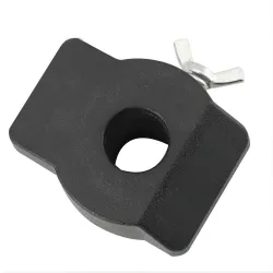 Sanding / grinding attachment - for Dremel rotary tools
