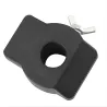 Sanding / grinding attachment - for Dremel rotary tools