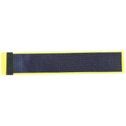 Paneles solaresSolar panel - low power - flexible