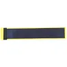 Paneles solaresSolar panel - low power - flexible