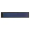 Solar panel - low power - flexible