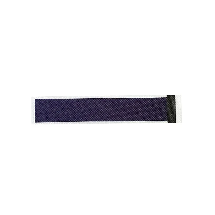 Paneles solaresSolar panel - low power - flexible
