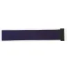 Paneles solaresSolar panel - low power - flexible