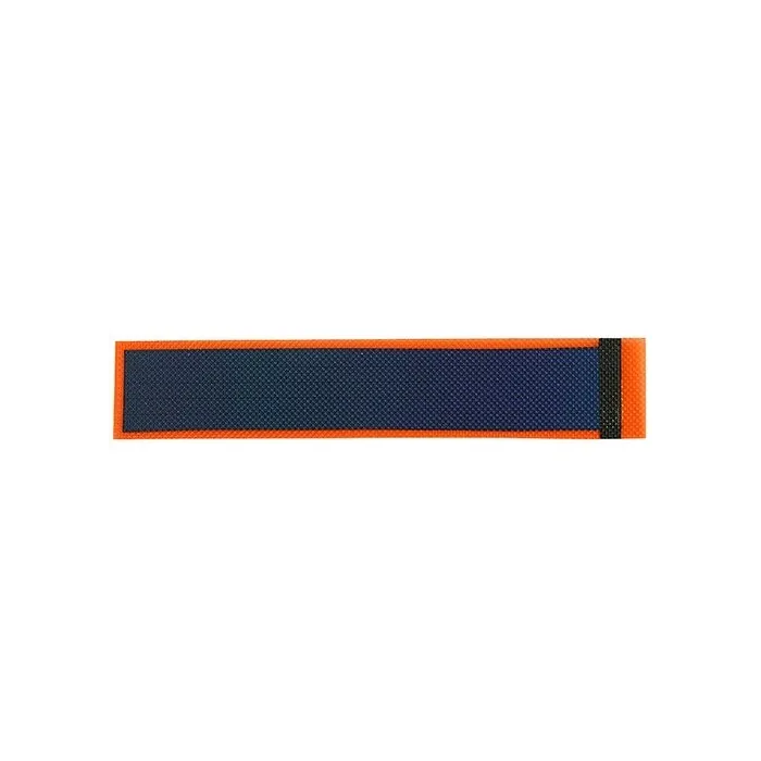 Paneles solaresSolar panel - low power - flexible