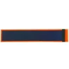 Paneles solaresSolar panel - low power - flexible