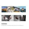 Buckle hooks - indoor - outdoor recreation - domestic