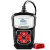 Car diagnostic scanner - OBD2 - KW310