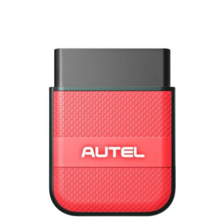 AP200M OBD OBD2 - skaner samochodowy - Bluetooth - narzędzie diagnostyczneDiagnoza