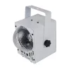 Crystal disco magic ball -  60 patterns - laser projector