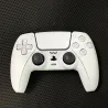 Pokrowiec na kontroler - listwa ozdobna uchwytu - do konsoli PlayStation 5 / PS5Controllers