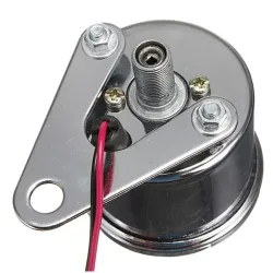 Prędkościomierz motocyklowy - podwójne podświetlenie LEDNarzędzia