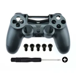 Gamepad controller case - gaming ps4