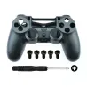 Gamepad controller case - gaming ps4