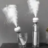 HumidificadoresHumidifier - aromatic  - portable - usb - rechargeable - home - car - office - travelling