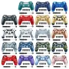 Gamepad controller case - gaming ps4