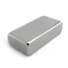 N35 - neodymium magnet - rectangle - 40 * 20 * 10mmN35