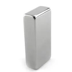 N35 - neodymium magnet - rectangle - 40 * 20 * 10mmN35