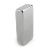 N35 - neodymium magnet - rectangle - 40 * 20 * 10mmN35