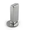 N35 - neodymium magnet - rectangle - 40 * 20 * 10mmN35