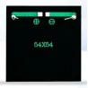 Paneles solaresMini solar panel recharger - 2v - 100MA - for 1.2V battery - small motor